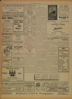 image of March 24, 1912 - number 2