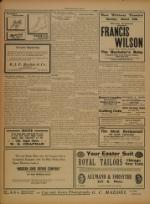 image of March 24, 1912 - number 4