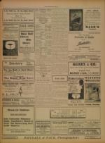 image of March 26, 1912 - number 2