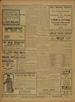 image of March 26, 1912 - number 4