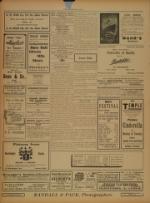 image of March 29, 1912 - number 2