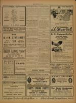 image of March 29, 1912 - number 3