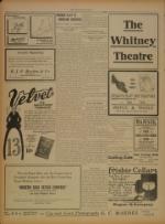 image of March 29, 1912 - number 4