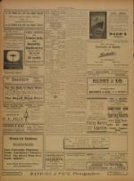 image of March 30, 1912 - number 2