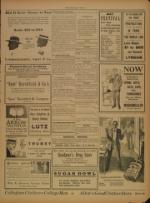 image of March 30, 1912 - number 3