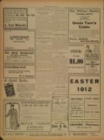 image of March 30, 1912 - number 4