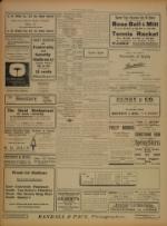 image of April 02, 1912 - number 2