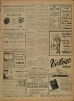 image of April 02, 1912 - number 3