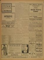 image of April 02, 1912 - number 4