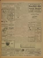 image of April 03, 1912 - number 2