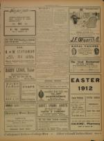 image of April 03, 1912 - number 3