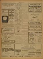 image of April 04, 1912 - number 2