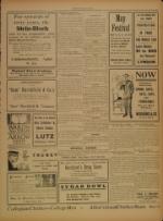 image of April 04, 1912 - number 3