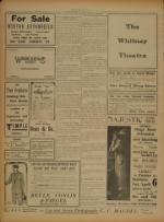 image of April 04, 1912 - number 4