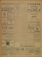 image of April 17, 1912 - number 2