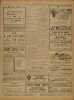 image of April 17, 1912 - number 3