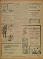 image of April 17, 1912 - number 4