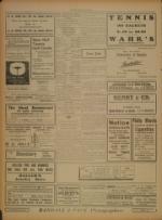 image of April 18, 1912 - number 2