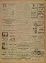 image of April 18, 1912 - number 3