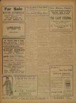 image of April 18, 1912 - number 4