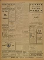 image of April 19, 1912 - number 2