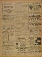 image of April 19, 1912 - number 3