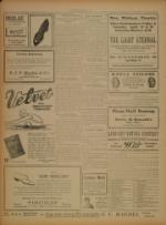 image of April 19, 1912 - number 4