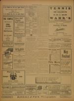 image of April 21, 1912 - number 2