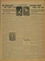 image of April 21, 1912 - number 3