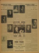 image of April 21, 1912 - number 4