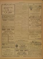 image of April 21, 1912 - number 5