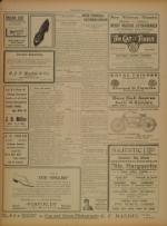 image of April 21, 1912 - number 6