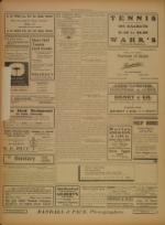 image of April 23, 1912 - number 2