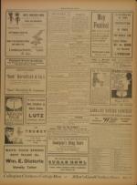 image of April 23, 1912 - number 3