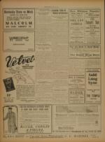 image of April 23, 1912 - number 4