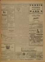 image of April 26, 1912 - number 2