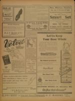 image of April 26, 1912 - number 4