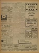 image of April 27, 1912 - number 2