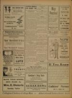 image of April 27, 1912 - number 3