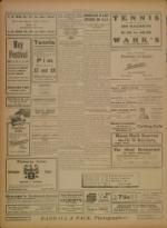 image of May 01, 1912 - number 2