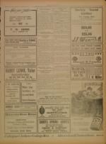 image of May 01, 1912 - number 3