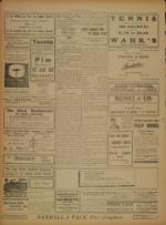 image of May 02, 1912 - number 2