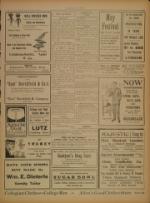 image of May 02, 1912 - number 3