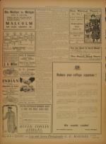 image of May 02, 1912 - number 4