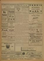 image of May 03, 1912 - number 2