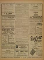 image of May 03, 1912 - number 3