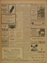 image of May 03, 1912 - number 4