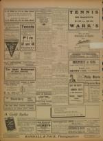 image of May 04, 1912 - number 2