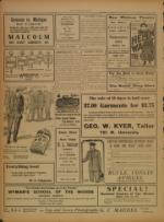 image of May 04, 1912 - number 4