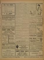 image of May 05, 1912 - number 3